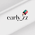 Seyana Carly