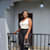 Chinenye