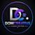 DomCreative
