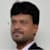 Gaurav B. 