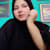 Areeba Mustafa