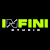 Infini Studio