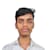 Ashutosh Suman