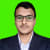 Nazmul Haque