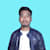 Pintu Roy