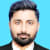 ibraheem2094