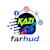 Kazi