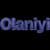 Olaniyi