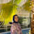 Meryem K