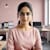 Alyna Ayesha