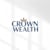 Crown W