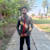 Muhammad ubaid