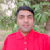 Mohsin Shehzad