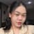 Intan Mp