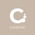 Chiboke I