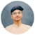 Aftab Ahmad