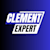 Clement O