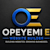 Opeyemi E