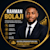 Rahman Bolaji