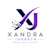 Judeeth Xandra