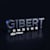 Gilbert O