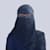 Mymuna Islam