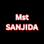 Mst S