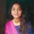 Nisaye J