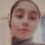 Dhruvi