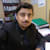 Muhammad Haris