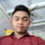 muhsinhc