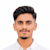 Mr Rehan