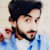 Abdul Majid