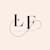 Lyda F