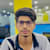 Zamna Jamil