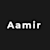 AAmir amz