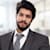 Ahmad Raza