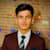 Shahzada