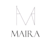 Maira Rasheed