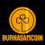 Burna S