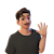 Paul N
