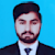 Usama Xhah