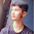 Salman