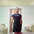 Waleedoov