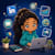 Yassmine M.