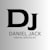 Daniel J