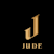 JUDE