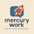 Mercury Work