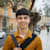 jero_digital