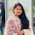 Afrin
